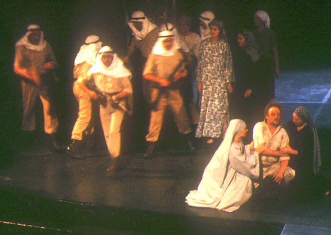 04 group