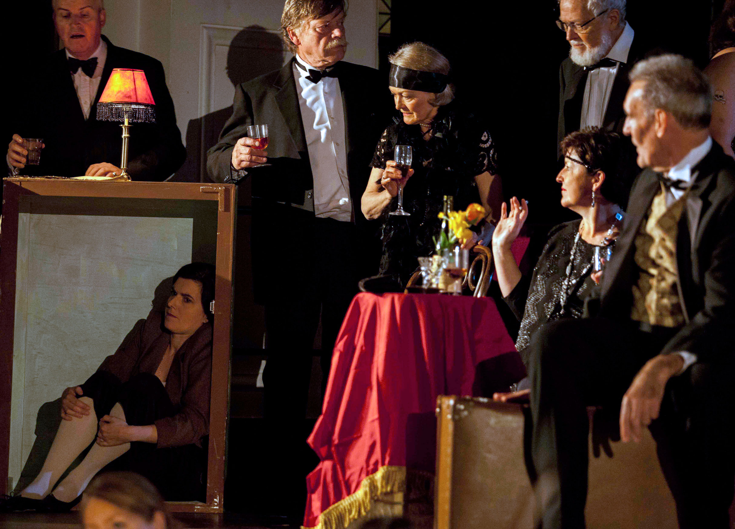 7-Mignon-and-chorus