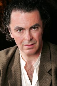 FRANZ HEPBURN PHOTOSHOOT