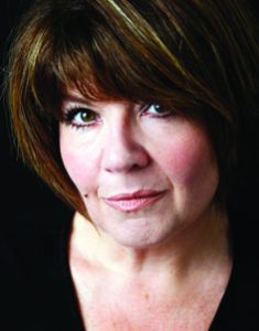 Anne-Marie O
