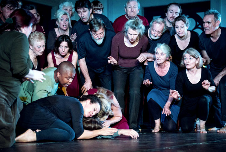 Chorus-and-Oberon1