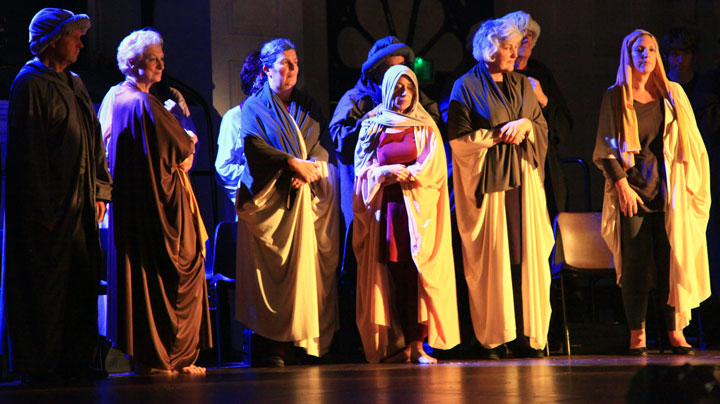 Chorus.pg