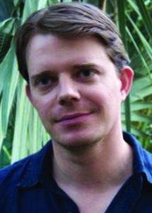 Daniel G