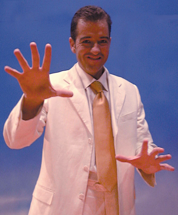 Dulcamara1