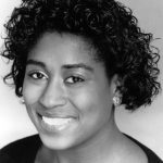 Elaine-Grant