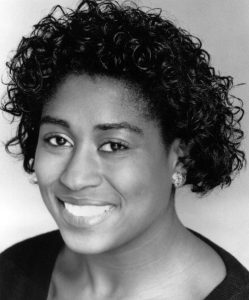 Elaine-Grant