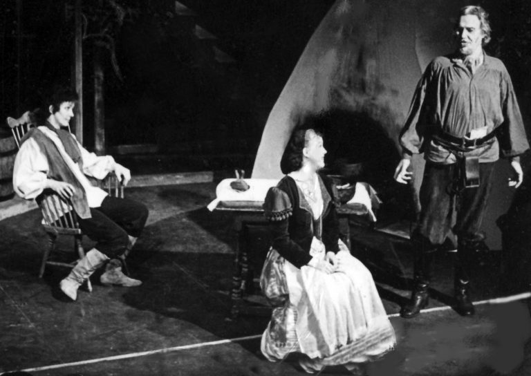 Fidelio2