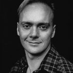 Glyn-Fussell
