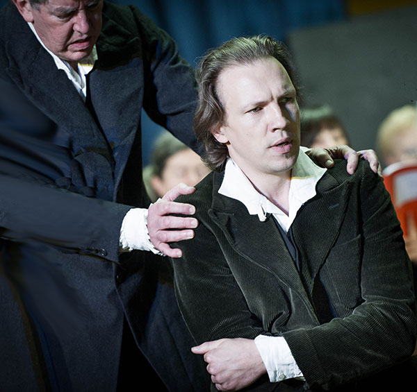 Gualtiero-and-Frank