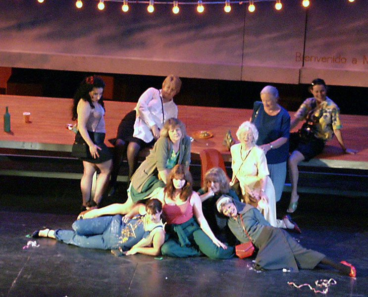 HUDDLE2