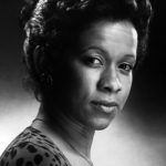 Hyacinth-Nicholls