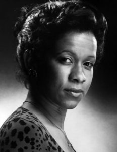 Hyacinth-Nicholls