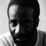 Larrington-Walker
