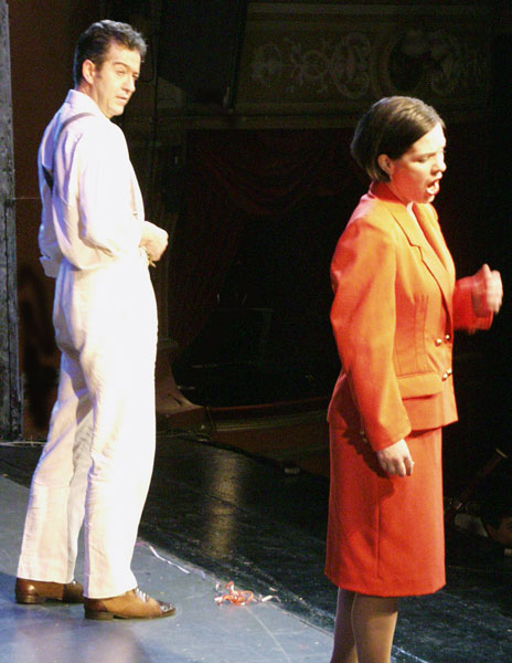 Nick-&-Louise-2