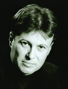 Quentin H