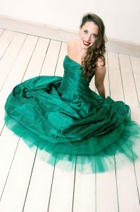 Rebecca B 001