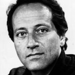 Saul-Reichlin