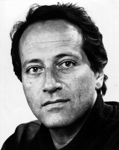 Saul-Reichlin