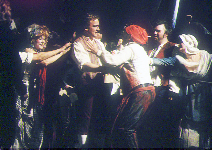 group