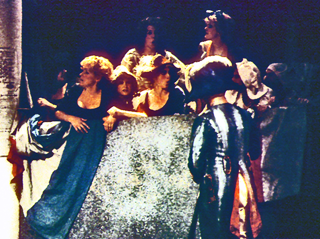 group2