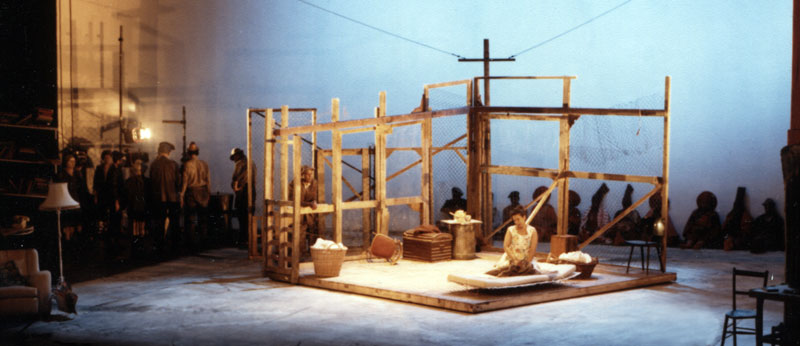set-4