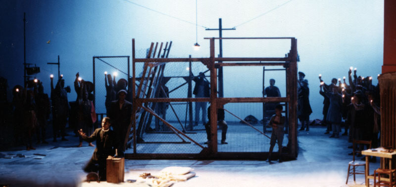 set-8
