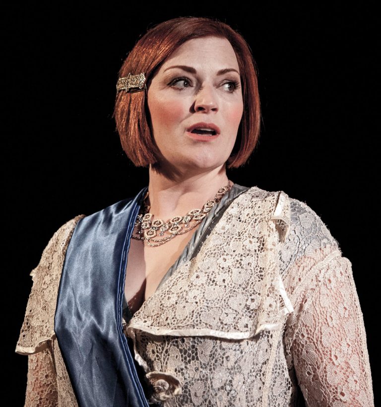 The-Princess-2