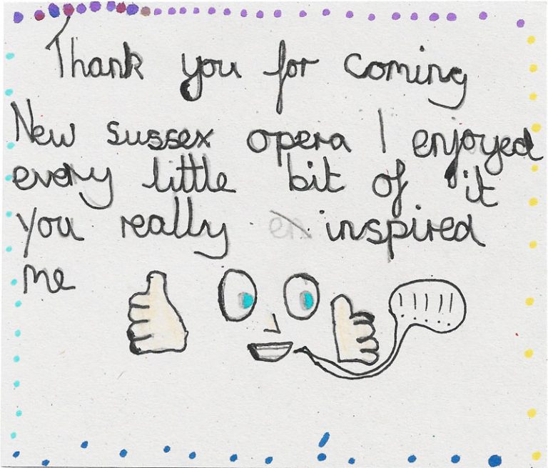 NSO-Orfeo-card-7